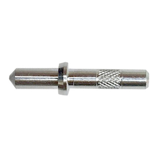 Carbon Express Pin Nock Adapters