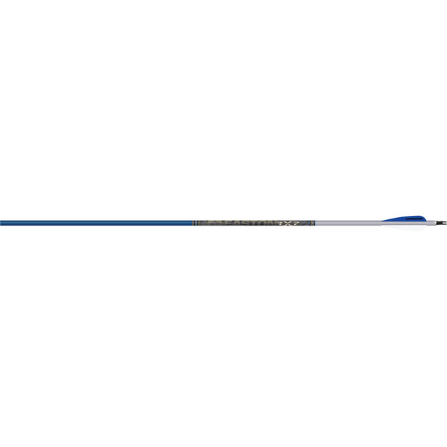 Easton Rx-7 Shafts