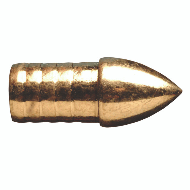 Gold Tip Glue In Points X-cutter