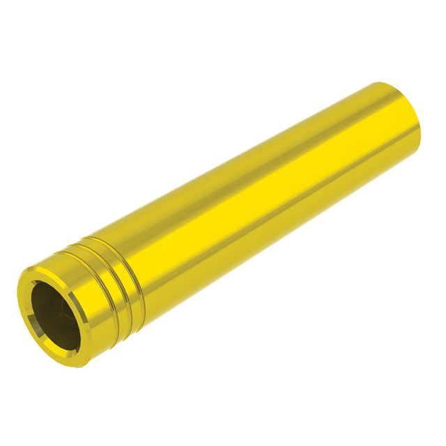 Gold Tip Ballistic Collars Pierce