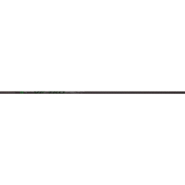 Victory Vforce Tko Gamer Low Torque Shafts