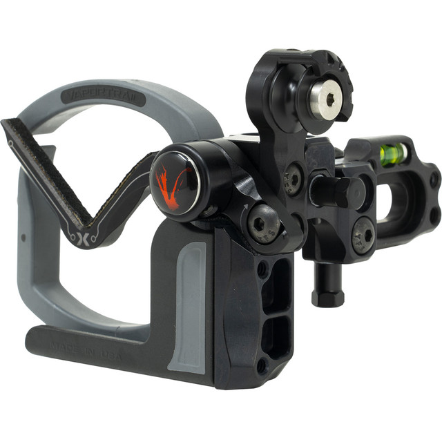 Vapor Trail Gen 7x Arrow Rest