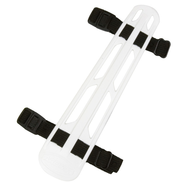 Aae Arm Guard