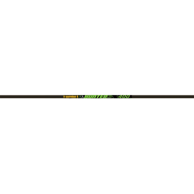 Gold Tip Hunter Xt Shafts