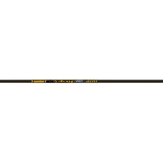Gold Tip Velocity Pro Shafts