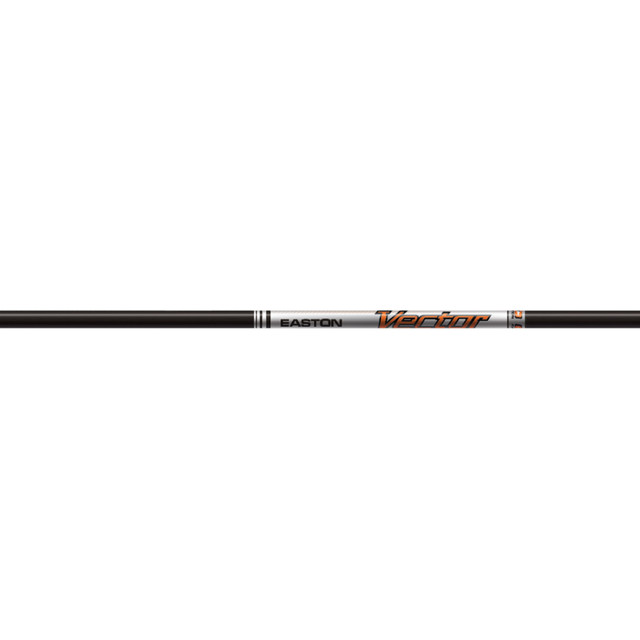 Easton Vector Shafts 600 1 Doz.