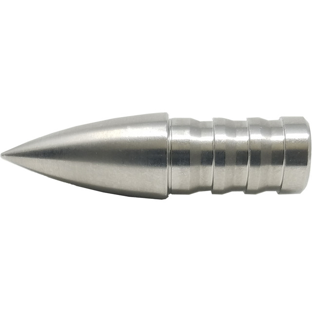 Victory Glue In Points V-tac 27