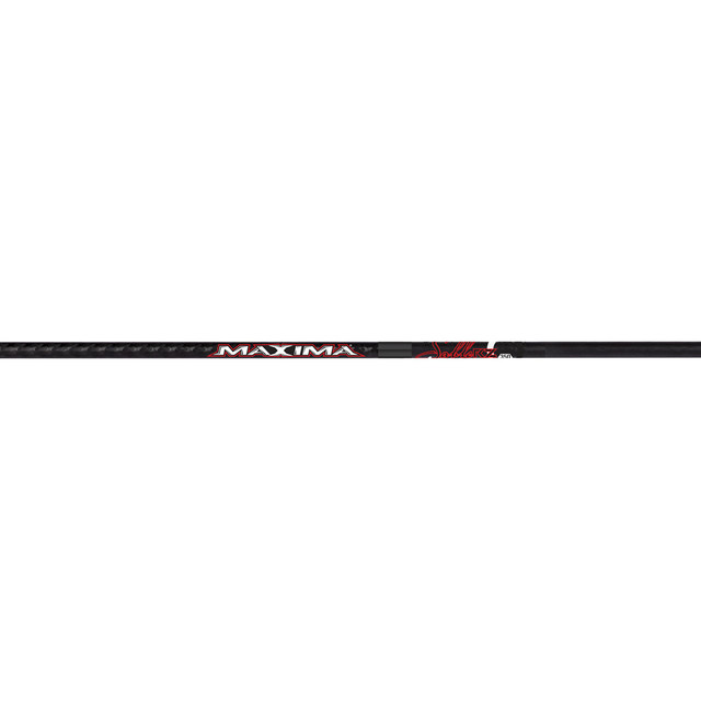 Carbon Express Maxima Sable Rz Select Shafts