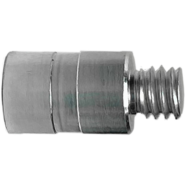 Victory Screw In Back Weights