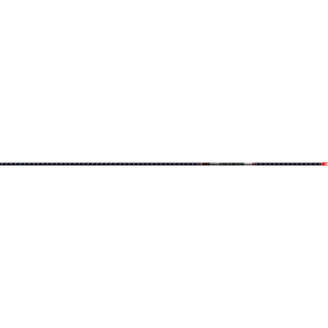 Easton 5mm Fmj Shafts With Half Outs