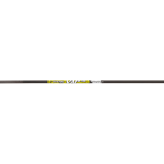 Victory Vap Elite Shafts