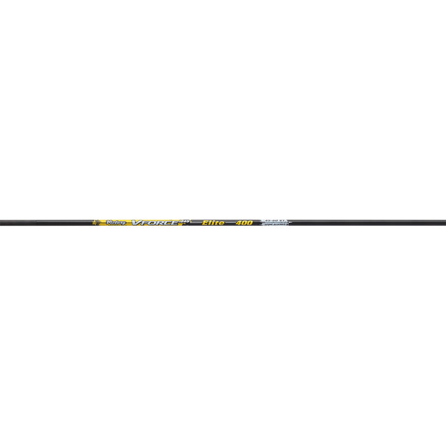 Victory Vforce Elite Shafts