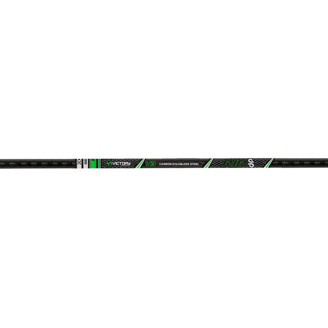 Victory Rip Ss Gamer Shafts
