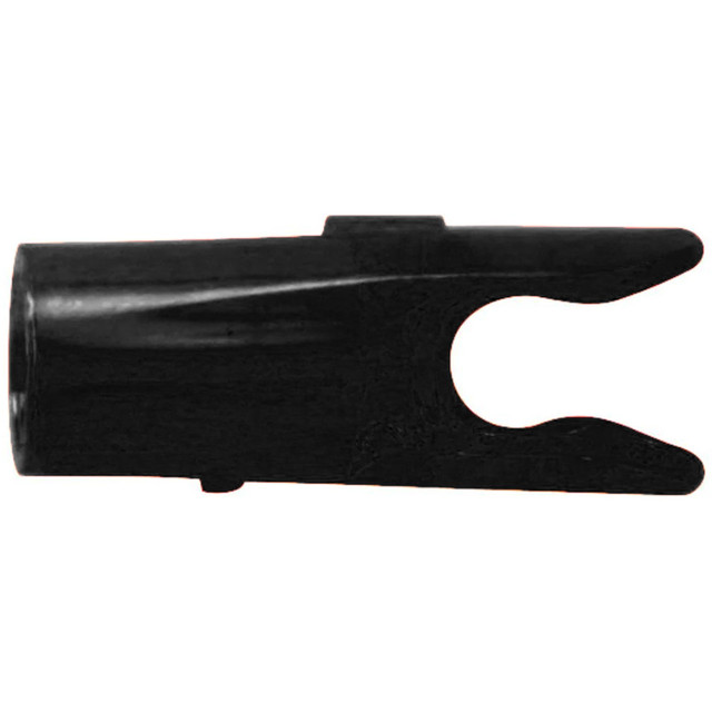 Easton Recurve Pin Nocks Small Groove 12 Pk.
