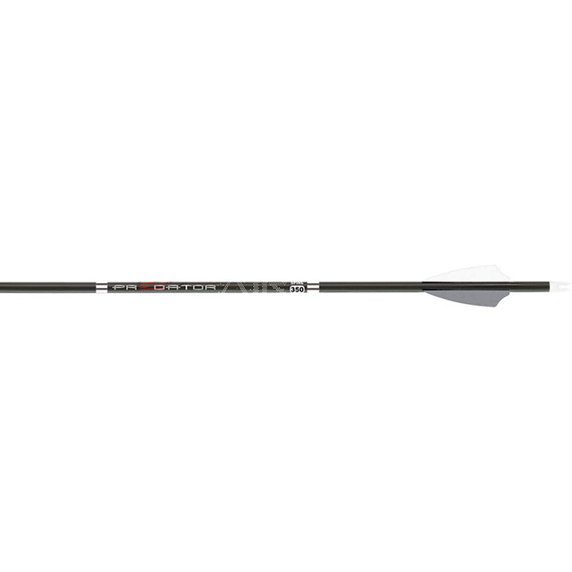 Carbon Express Predator Air Arrows