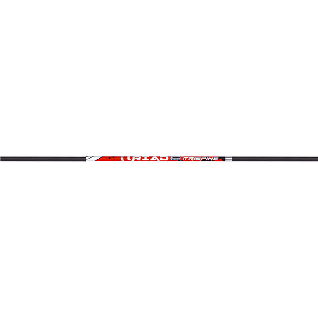 Carbon Express Maxima Triad Xsd Shafts