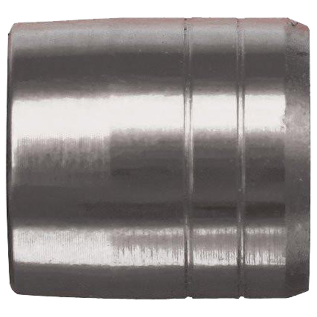 Carbon Express Nock Collars