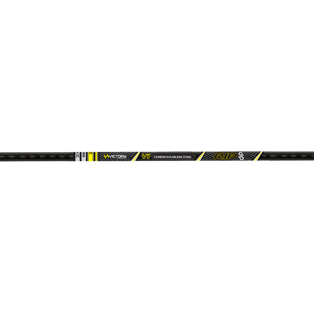 Victory Rip Ss Sport Shafts