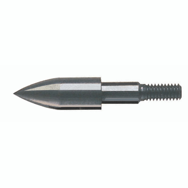 Saunders Bullet Points 100 Pk.
