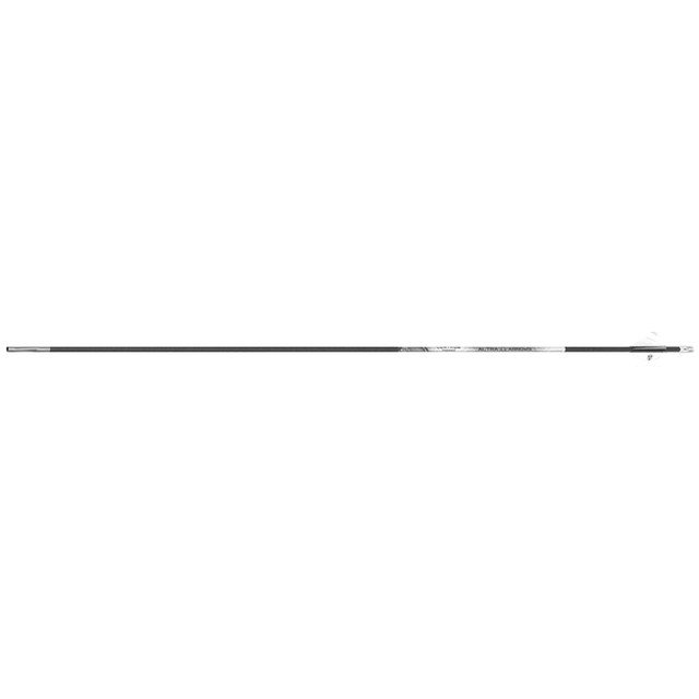 Altra Centrum 204 Premier Arrows .001