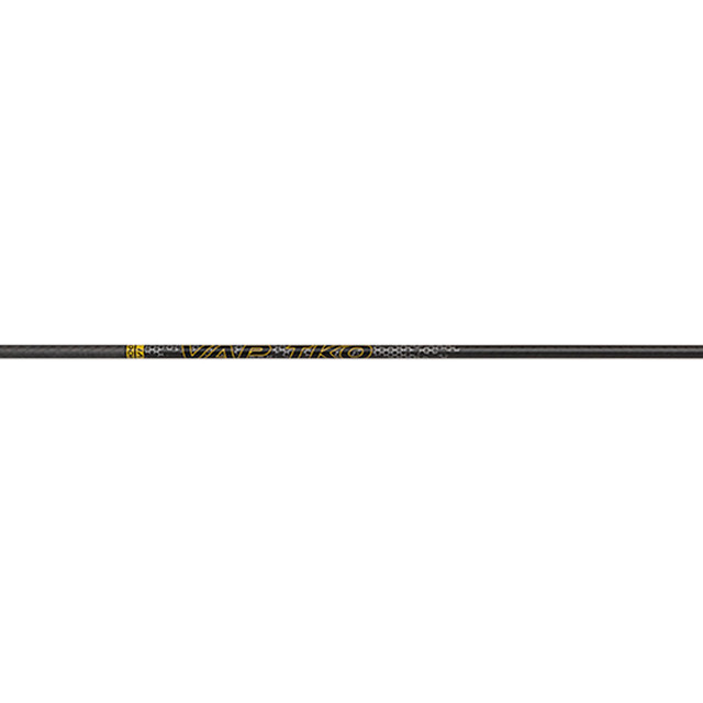 Victory Vap Tko Elite Shafts