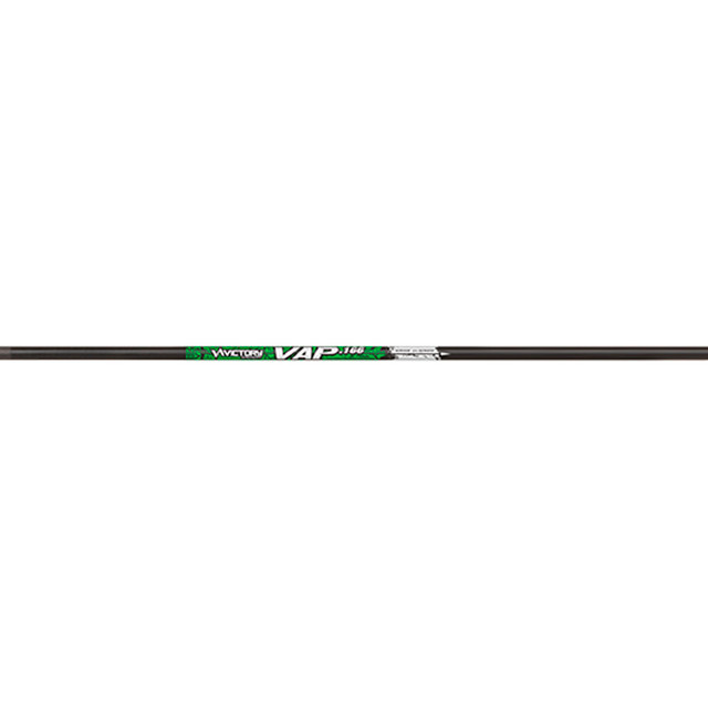 Victory Vap Gamer Shafts