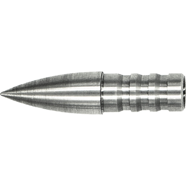 Victory Glue In Points V-tac 25