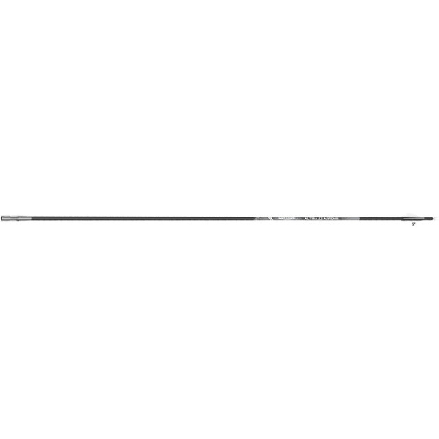 Altra Centrum 166 Limited Arrows .003 250 6 Pk.