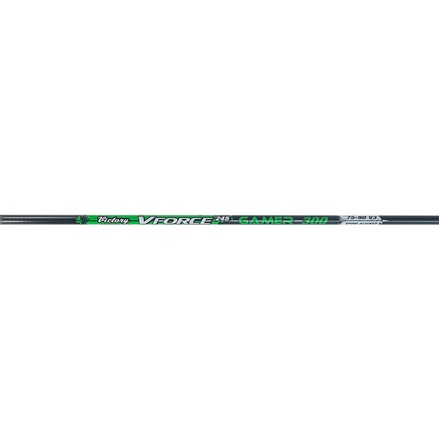 Victory Vforce Gamer Shafts