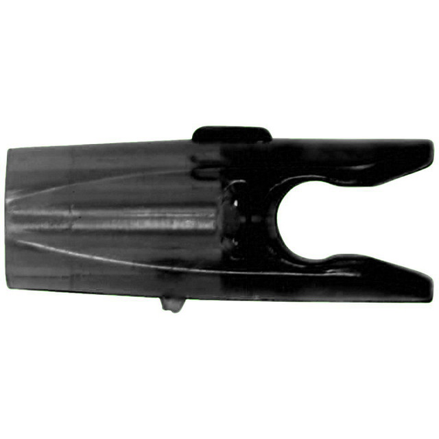 Easton Recurve Pin Nocks Large Groove 12 Pk.