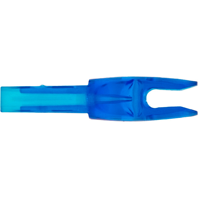 Altra Nock .166 12 Pk.