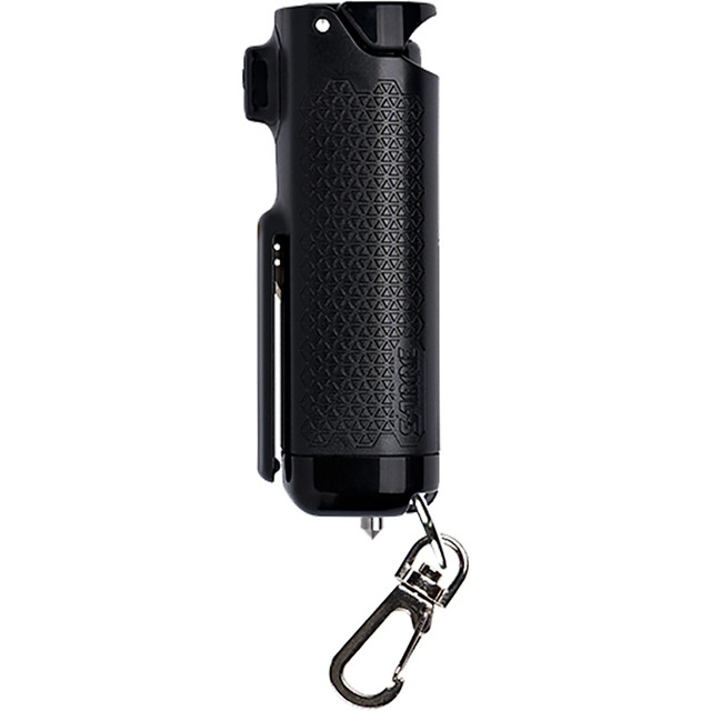 Sabre Red Safe Escape 3-in-1 Automotive Tool