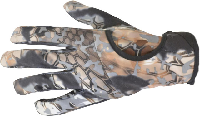 Kryptek Krypton Glove Skyfall