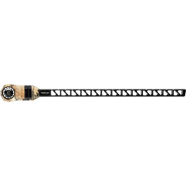 Mathews Bridge-lock Stabilizer Rt Edge 8 In.