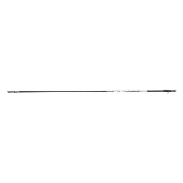 Altra Centrum 246 Premier Arrows .001 300 6 Pk.