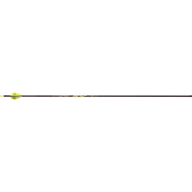Victory Rip Xv Elite Arrows