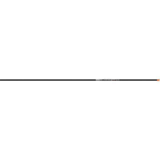 Easton 5mm Axis Sport Shafts