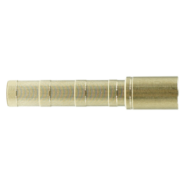 Carbon Express Brass Inserts