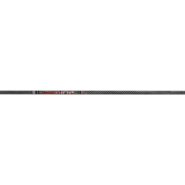 Victory V-tac 23 Sport Shafts