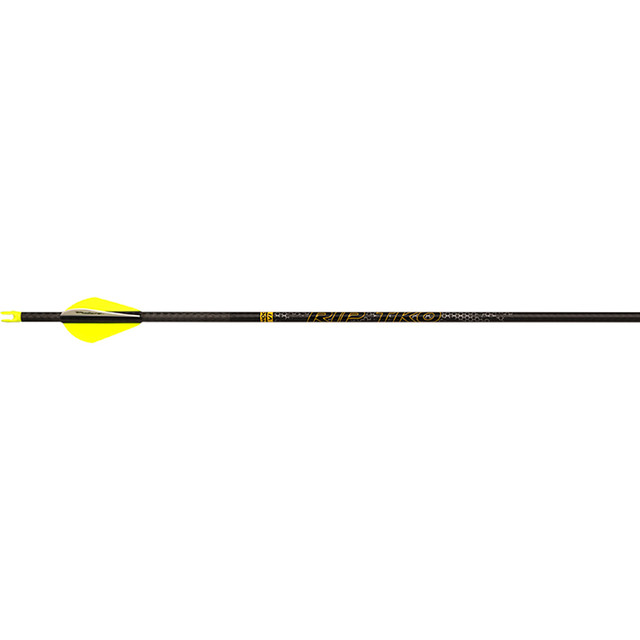 Victory Rip Tko Elite Low Torque Arrows
