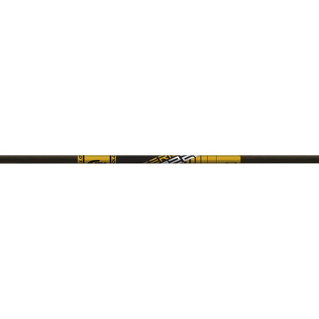 Gold Tip 22 Series Pro Shafts
