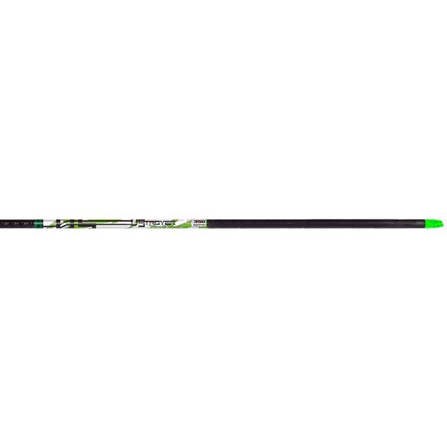 Carbon Express D-stroyer Piledriver Shafts