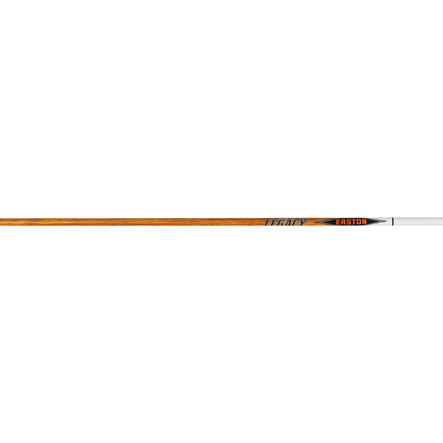 Easton Carbon Legacy Shafts