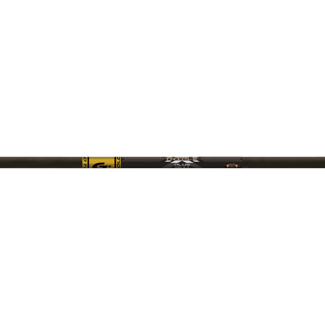Gold Tip Triple X Plus Shafts