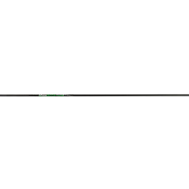 Victory Rip Gamer Shafts