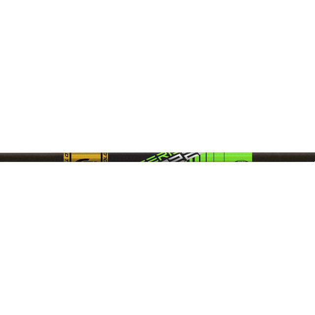 Gold Tip 22 Series Plus Shafts