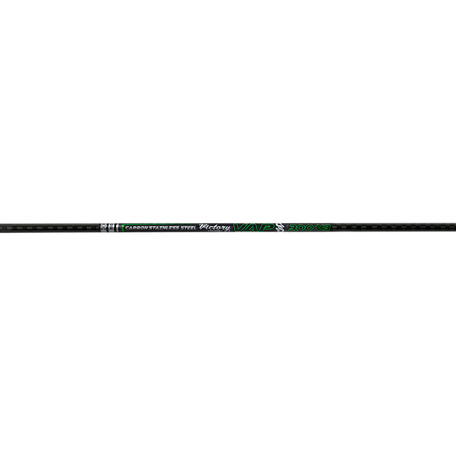 Victory Vap Ss Gamer Shafts