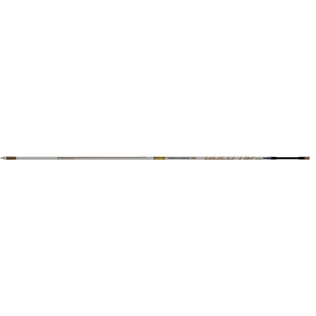 Gold Tip Airstrike Arrows 300 4 Fletch 6 Pk.