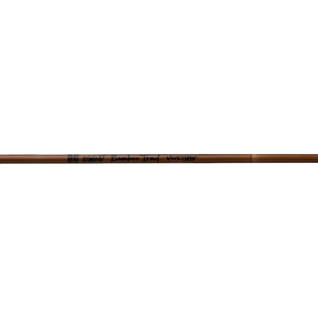 Victory Bamboo Trad Shafts