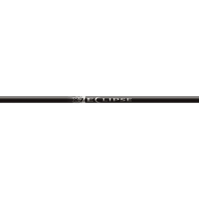Easton X7 Eclipse Shafts
